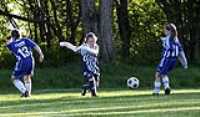 soccer (33)